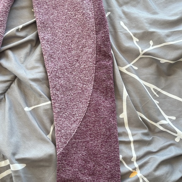 Gymshark leggings - Picture 3 of 5